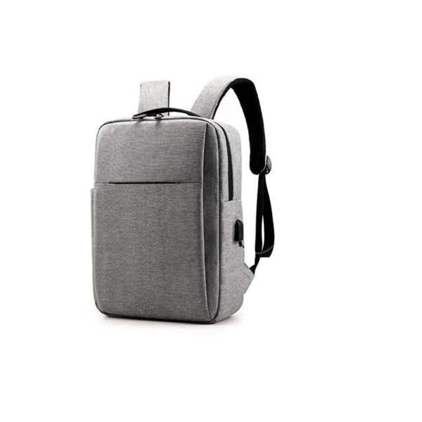 USB Charging Laptop Bag - Image 8