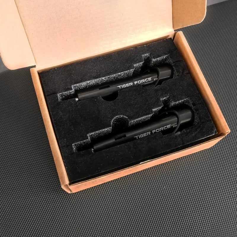 Gym Weight Drop Set Pin - Image 4