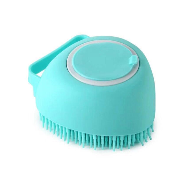 Pet Bath Brush - Image 5