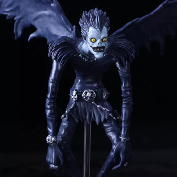 Death Note Action Figure - Image 6