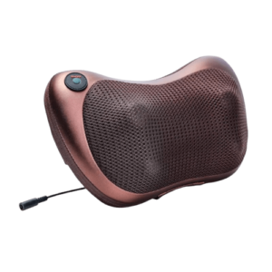 car & home massage pillow