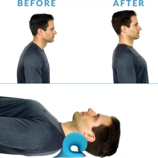 Neck and Shoulder Relaxer - Image 5