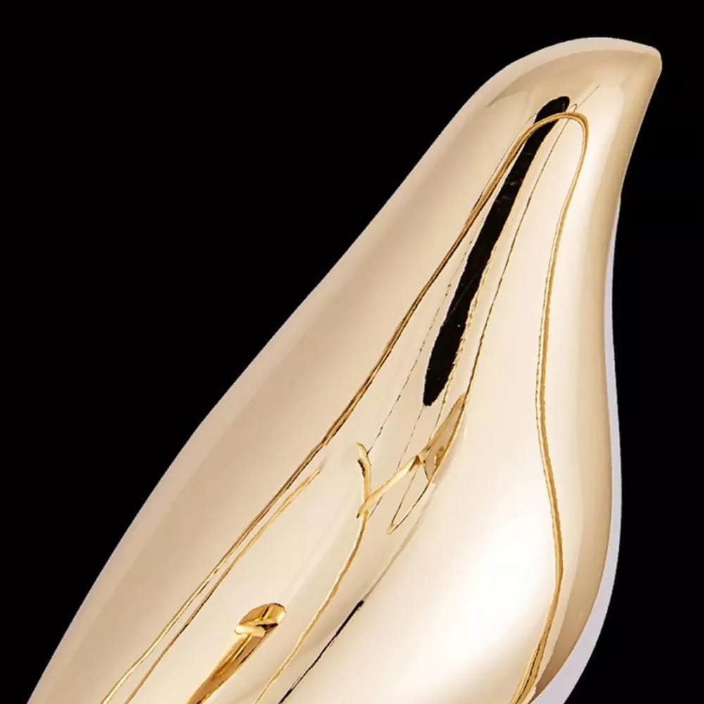 Chirpy Bird LED Hanging Light - Image 8