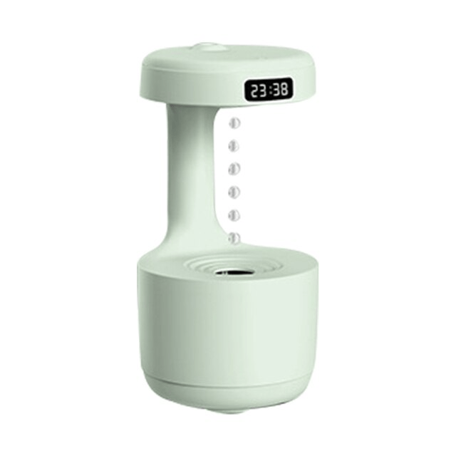 Anti Gravity Water Drop Humidifier - Image 3