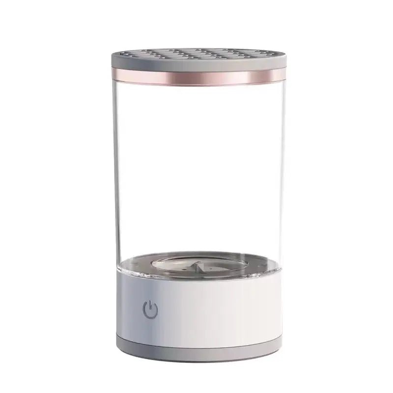 Automatic Electric Makeup Brush Cleaner - Image 5