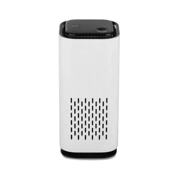 Xiaomi Air Purifier for Car & Home - Image 7