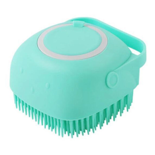 Pet Bath Brush - Image 8